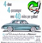 Renault 1958 345.jpg